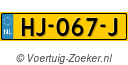 HJ067J