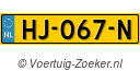 HJ067N