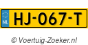 HJ067T