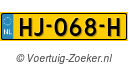 HJ068H