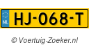 HJ068T