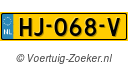 HJ068V