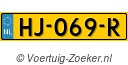 HJ069R
