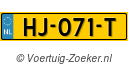 HJ071T