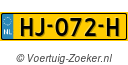 HJ072H