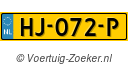 HJ072P