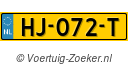 HJ072T
