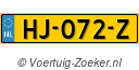 HJ072Z