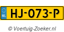 HJ073P
