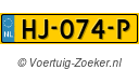 HJ074P