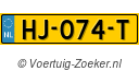 HJ074T