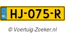 HJ075R