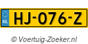 HJ076Z