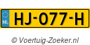 HJ077H