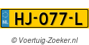 HJ077L