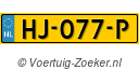 HJ077P