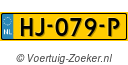HJ079P