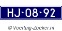 HJ0892