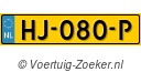 HJ080P