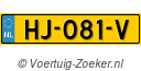 HJ081V