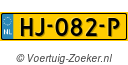 HJ082P