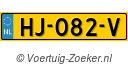 HJ082V