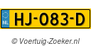 HJ083D
