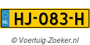 HJ083H