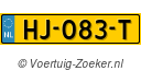 HJ083T