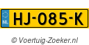 HJ085K