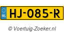 HJ085R