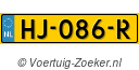 HJ086R