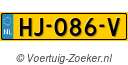 HJ086V