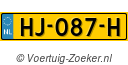 HJ087H