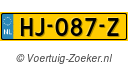 HJ087Z