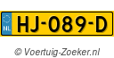 HJ089D