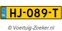 HJ089T