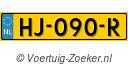 HJ090R