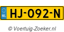 HJ092N