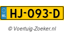HJ093D