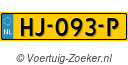 HJ093P