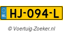 HJ094L