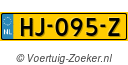 HJ095Z