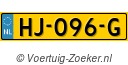 HJ096G