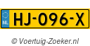 HJ096X