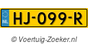 HJ099R