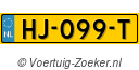 HJ099T