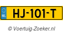 HJ101T