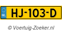 HJ103D