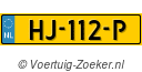 HJ112P
